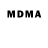 МДМА кристаллы mega dumb
