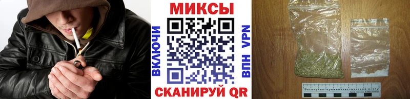 БУТИРАТ вода Свирск