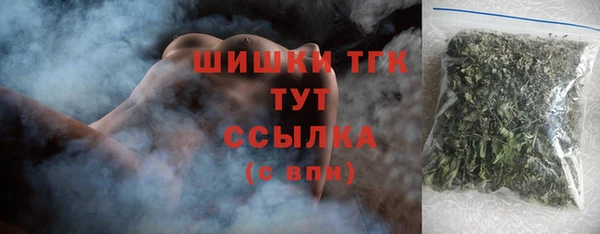 амф Арсеньев